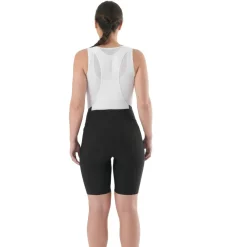 Mavic - Women's Aksium Bib Short - Radhose Black Discount