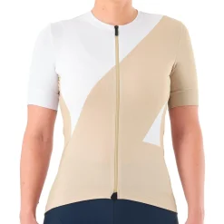 - Woen' Akiu Graphic Jerey - Radtrikot < Mavic Online