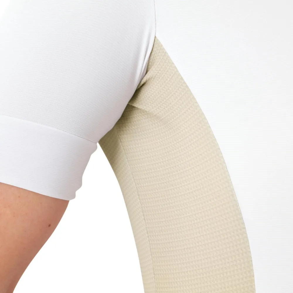 - Woen' Akiu Graphic Jerey - Radtrikot < Mavic Online