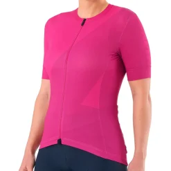 - Woen' Akiu Graphic Jerey - Radtrikot < Mavic Online
