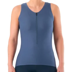 - Woen' Akiu Tank Top - Rad inget < Mavic Hot
