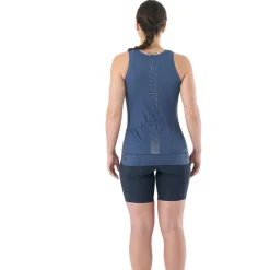 - Woen' Akiu Tank Top - Rad inget < Mavic Hot