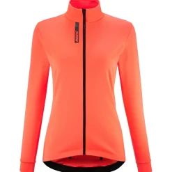 Mavic - Women's Aksium Thermo Jacket - Fahrradjacke Clearance