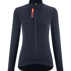 - Woen' Akiu Thero Jerey - Radtrikot < Mavic Clearance