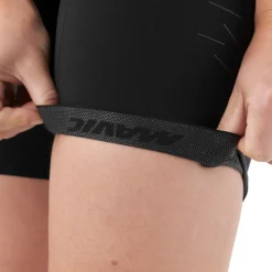 - Woen' Coic Bib hort - Radhoe < Mavic Outlet