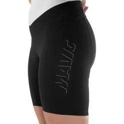 - Woen' Coic Bib hort - Radhoe < Mavic Outlet