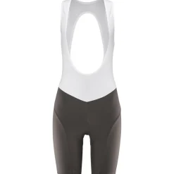 - Woen' Coic Bib hort - Radhoe < Mavic Outlet
