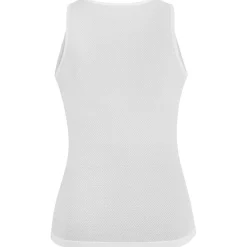 Mavic - Women's Hot Ride+ SL Baselayer - Radunterhemd White Sale