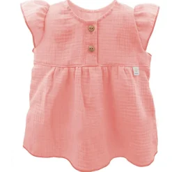 Kinder maximo - Baby Girl's Top - Bluse