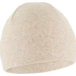 maximo Kopfbedeckungen|Alltagsbekleidung-- Baby's Beanie - Mütze