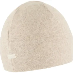 maximo Kopfbedeckungen|Alltagsbekleidung-- Baby's Beanie - Mütze