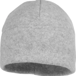 maximo Kopfbedeckungen|Alltagsbekleidung-- Baby's Beanie - Mütze