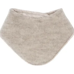 maximo - Kid's Baby-Tuch, Wollfleece - Halstuch Discount