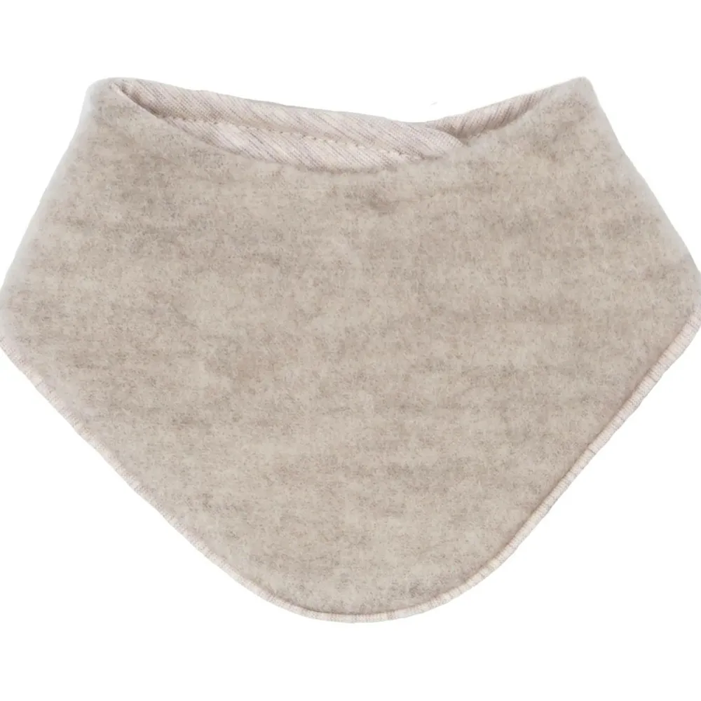 maximo - Kid's Baby-Tuch, Wollfleece - Halstuch Discount