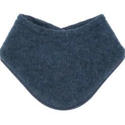maximo - Kid's Baby-Tuch, Wollfleece - Halstuch Discount