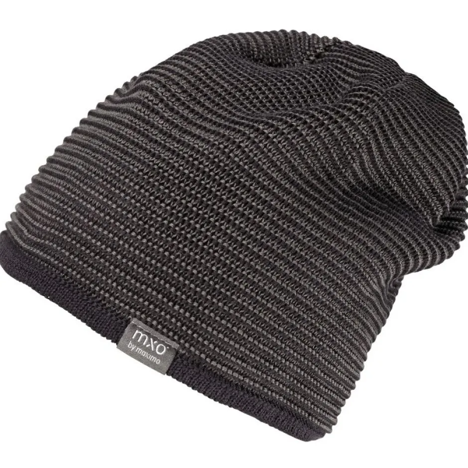 maximo - Kid's Beanie Middle - Mütze