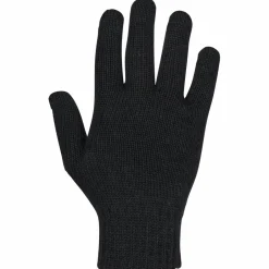 maximo - Kid's Maxi-Fingerhandschuh - Handschuhe