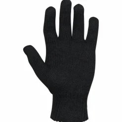 maximo - Kid's Maxi-Fingerhandschuh - Handschuhe