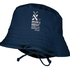 maximo Kopfbedeckungen|Alltagsbekleidung-- Kid's Mini-Badehut - Hut