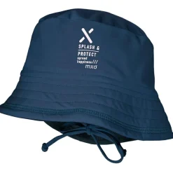 maximo Kopfbedeckungen|Alltagsbekleidung-- Kid's Mini-Badehut - Hut