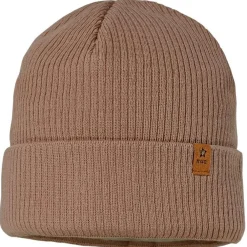 maximo - Kid's Mini-Beanie Umschlag mit Fleecefutter - Mütze Discount
