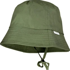 - Kid's Mini Boy-Hut mit Bindeband - Hut < maximo Online