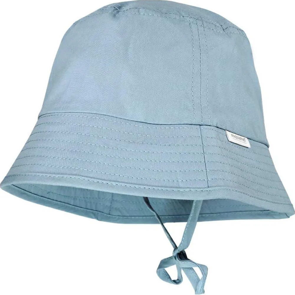 - Kid's Mini Boy-Hut mit Bindeband - Hut < maximo Online