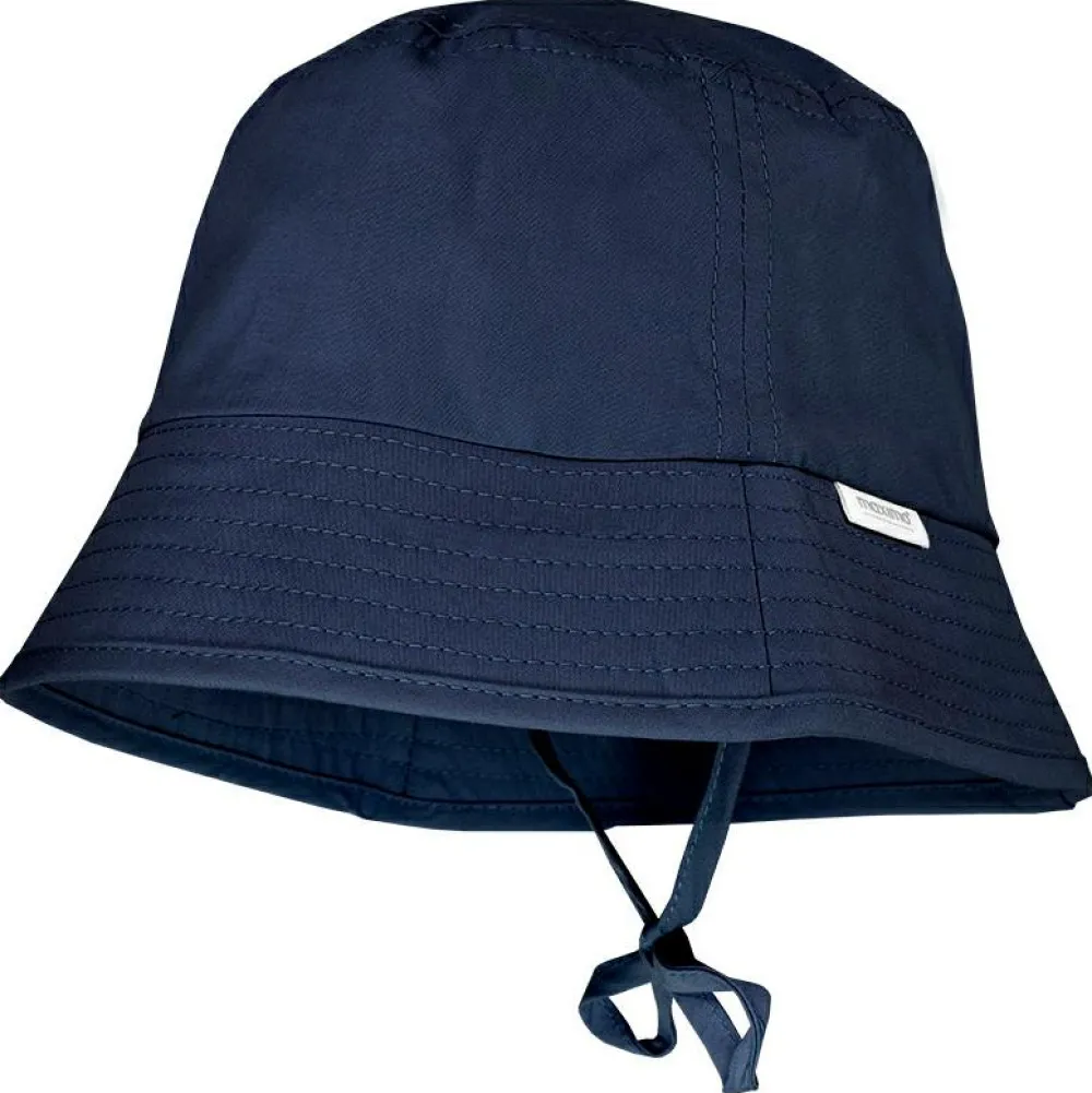 - Kid's Mini Boy-Hut mit Bindeband - Hut < maximo Online