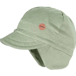 maximo - Kid's Mini Boy Schildmütze - Cap