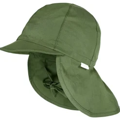 maximo - Kid's Mini Boy-Schildmütze - Hut