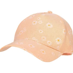 - Kid's Mini Girl-Cap mit Klettverschluss - Cap < maximo Online