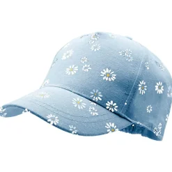 - Kid's Mini Girl-Cap mit Klettverschluss - Cap < maximo Online