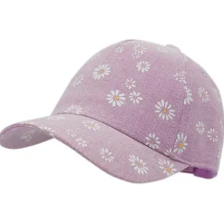 - Kid's Mini Girl-Cap mit Klettverschluss - Cap < maximo Online