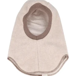 maximo Kopfbedeckungen|Alltagsbekleidung-- Kid's Mini-Schlupfmütze - Sturmhaube