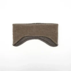 - Kid's Mini-Stirnband mit Wollfleece - Stirnband < maximo Discount