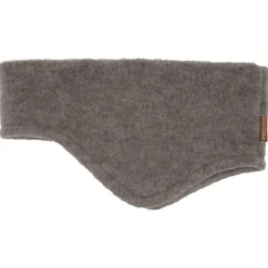 - Kid's Mini-Stirnband mit Wollfleece - Stirnband < maximo Discount