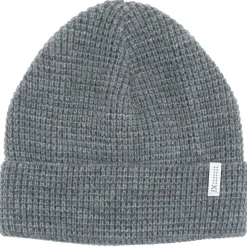 maximo - Kid's Mütze Perlfang - Mütze