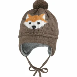 - Mini Boy-Mütze Ausgenäht - Mütze < maximo Sale