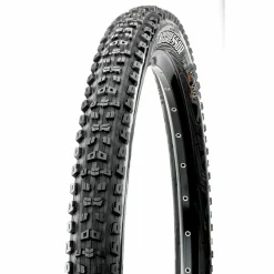 Maxxis - Aggressor 29'' (63-622) Wide Trail Dual EXO TR - Fahrradreifen