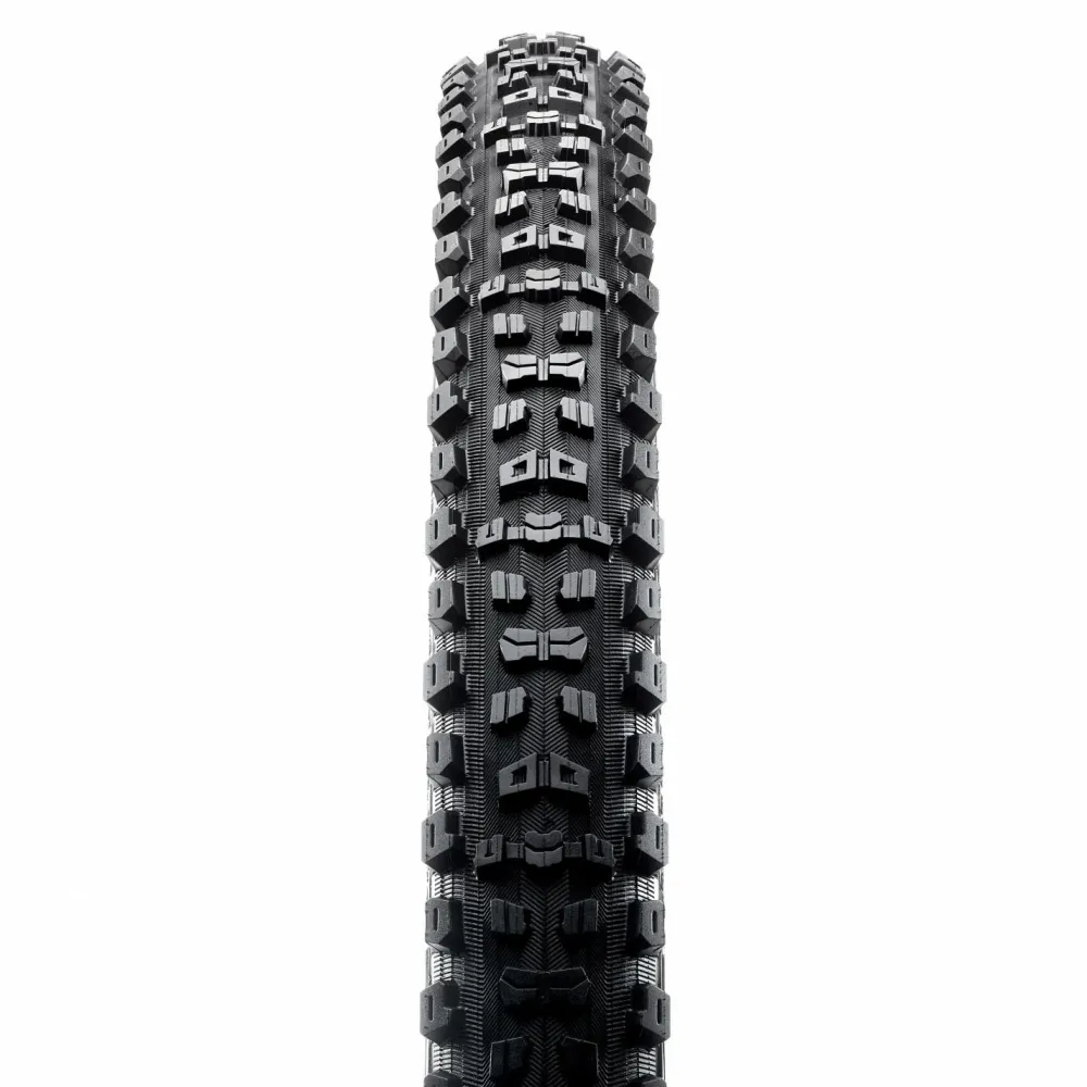 Maxxis - Aggressor 29'' (63-622) Wide Trail Dual EXO TR - Fahrradreifen