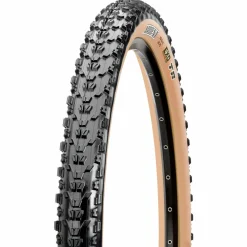 Maxxis - Ardent Tanwall 27,5'' (57-584) Dual EXO TR - Fahrradreifen Best