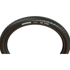 Maxxis - Aspen 29'' (57-622) EXO TR Team - Fahrradreifen Outlet