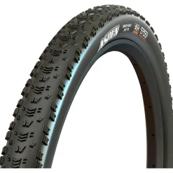 Maxxis - Aspen ST 29'' (57-622) EXO TR Team - Fahrradreifen 120 TPI Best