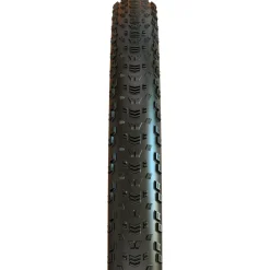 - Aspen ST (61-622) EXO TR Team - Fahrradreifen < Maxxis Outlet