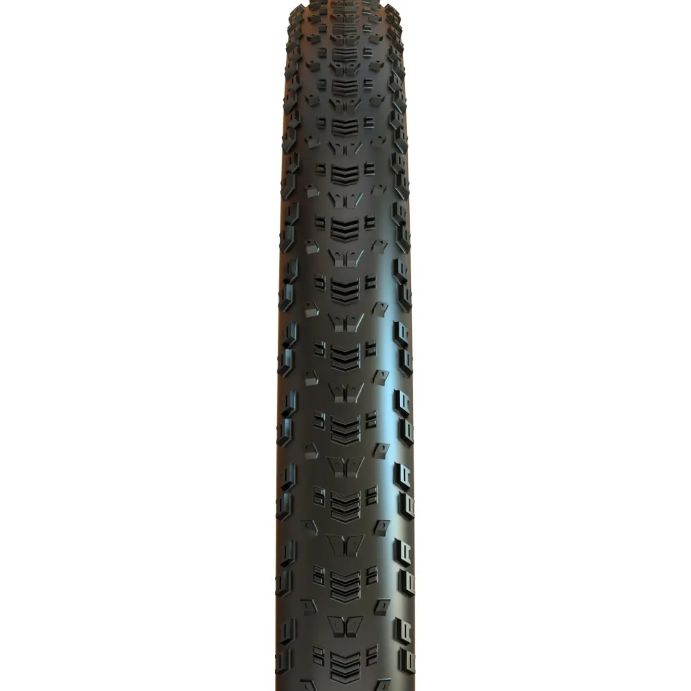 - Aspen ST (61-622) EXO TR Team - Fahrradreifen < Maxxis Outlet