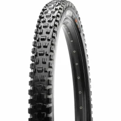 - Assegai (63-622) Wide Trail 3C MaxxGrip DH TR - Fahrradreifen < Maxxis Discount