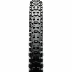 Maxxis - Assegai (63-584) WT 3C MaxxGrip DD TR - Fahrradreifen