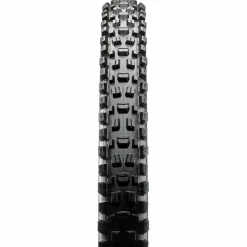 Maxxis - Assegai 27,5'' (63-584) WT 3C MaxxGrip EXO+ TR - Fahrradreifen New