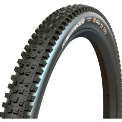 Maxxis Reifen & Schläuche-- Forekaster 29'' (61-622) WT 3C MaxxTerra EXO TR - Fahrradreifen