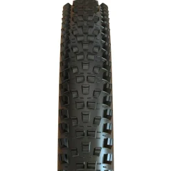 Maxxis Reifen & Schläuche-- Forekaster 29'' (61-622) WT 3C MaxxTerra EXO TR - Fahrradreifen